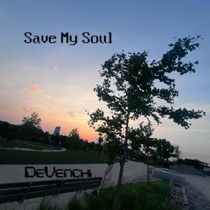 Save My Soul