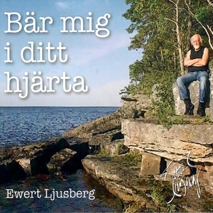 Gammalmodig Höstlåt