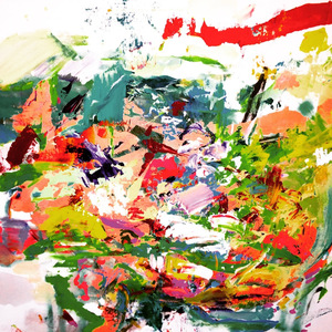 KICK FLIP (feat. Nucksal, Deepflow)