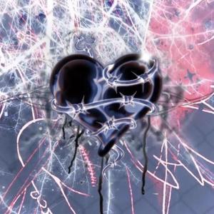 如果你是个男娃俺俩必把你打骨折，懂？