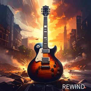 Rewind