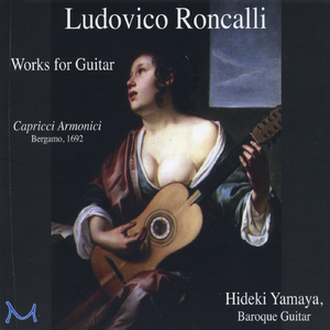 Sonata IV: 4. Gigua