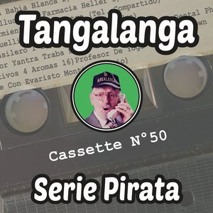 Fútbol Brasilero 2