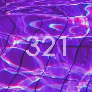 321