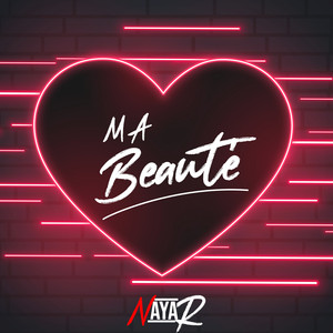 Ma beauté