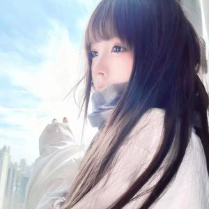 步步 （哪个乱世没有离别）