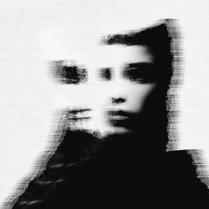 Spoke to the devil in Miami (Hoodtrap)