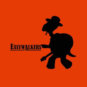 Dokler je šlo prou fajn je blo