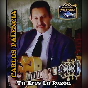 ENEMIGO DE LA MENTIRA