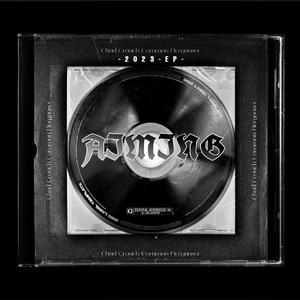 在黎明到来之前（Prod. Rainbow-T ）