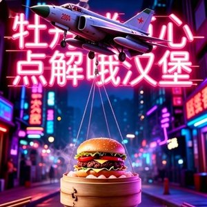 牡丹楼点心点解喺汉堡【FS 米格21-版 】.wav
