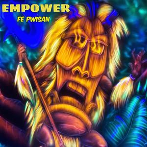 When the Drums Unite