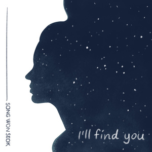 I`ll Find You (Feat. 해송)