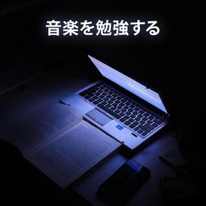 インストゥルメンタル