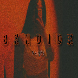 Bxndidx