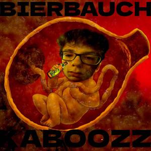 BIERBAUCH