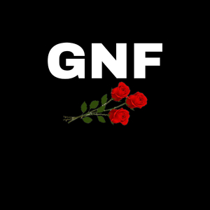 GNF