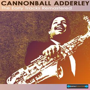 Straight, No Chaser (feat. Nat Adderley, Junior Mance, Sam Jones and Jimmy Cobb)