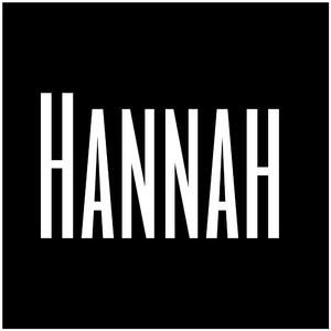 Hannah