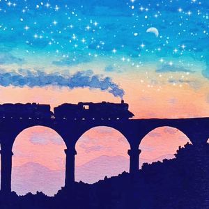 Endless Love（成功 Remix）