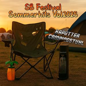 Gesprudelt Und Bereit