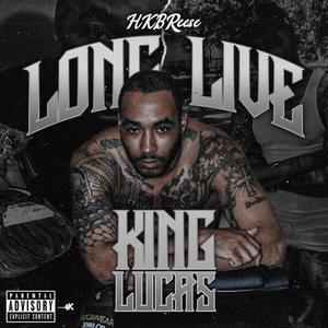 LLKL (Long Live King Lucas)