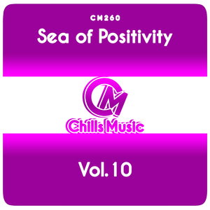 Im Living for Today (Original Mix)