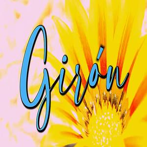 GIRÓN