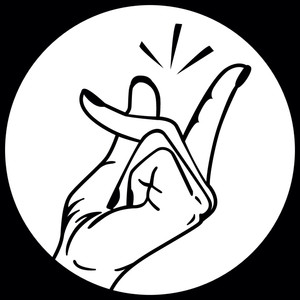 Discotheque (P.leone Remix)