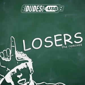 Losers (KN0W Remix)