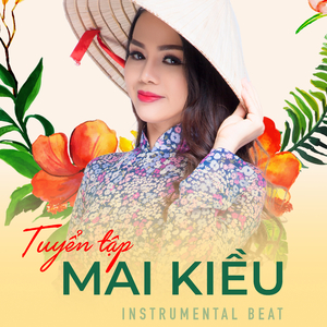 Đêm không còn tiếng súng