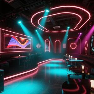 日出峨眉 (Cover 霹雳布袋戏)