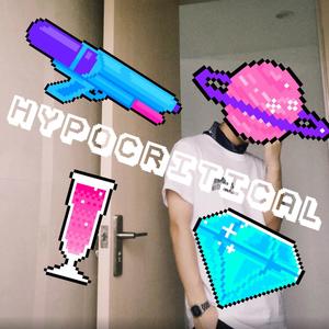 Hypocritical