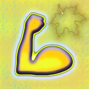 Недрочабрь (Гимн Недрочабря) (Instrumental)