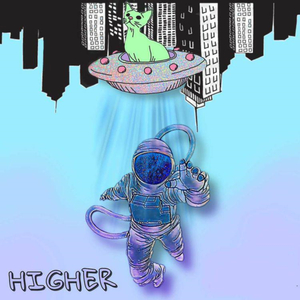Higher