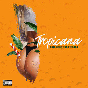 Tropicana