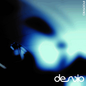 Mars (Intergalactic Remix)