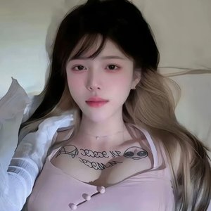 失去后只剩怀念