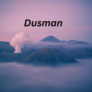 Dusman