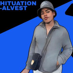 Hituation (Original Mix)