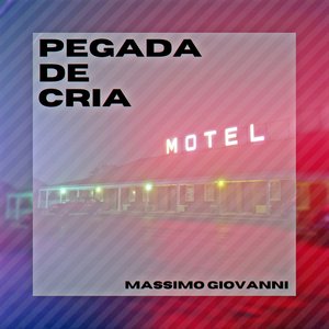 Pegada de Cria