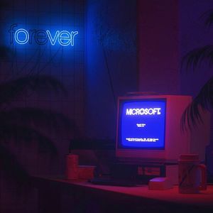 [Free]''晚安''-Lofi Type Beat #学习