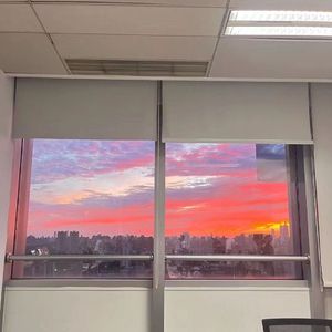 ฅ.（prod by Kumark）