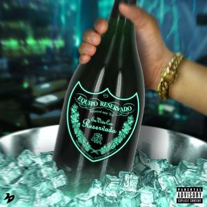 Buenos Tiempos (En vivo) (En vivo)