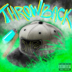 Ask for (feat. Pop Game)