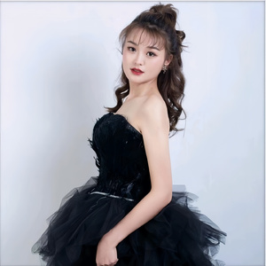 爱你爱得心发狂