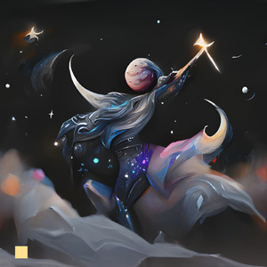 Ketidak Adilan Dunia