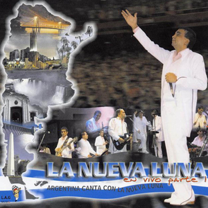 Todo Me Recuerda a Ti (En Vivo)