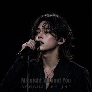 Tears After Midnight