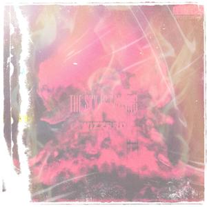 Yucky (feat. Yuhkaii)